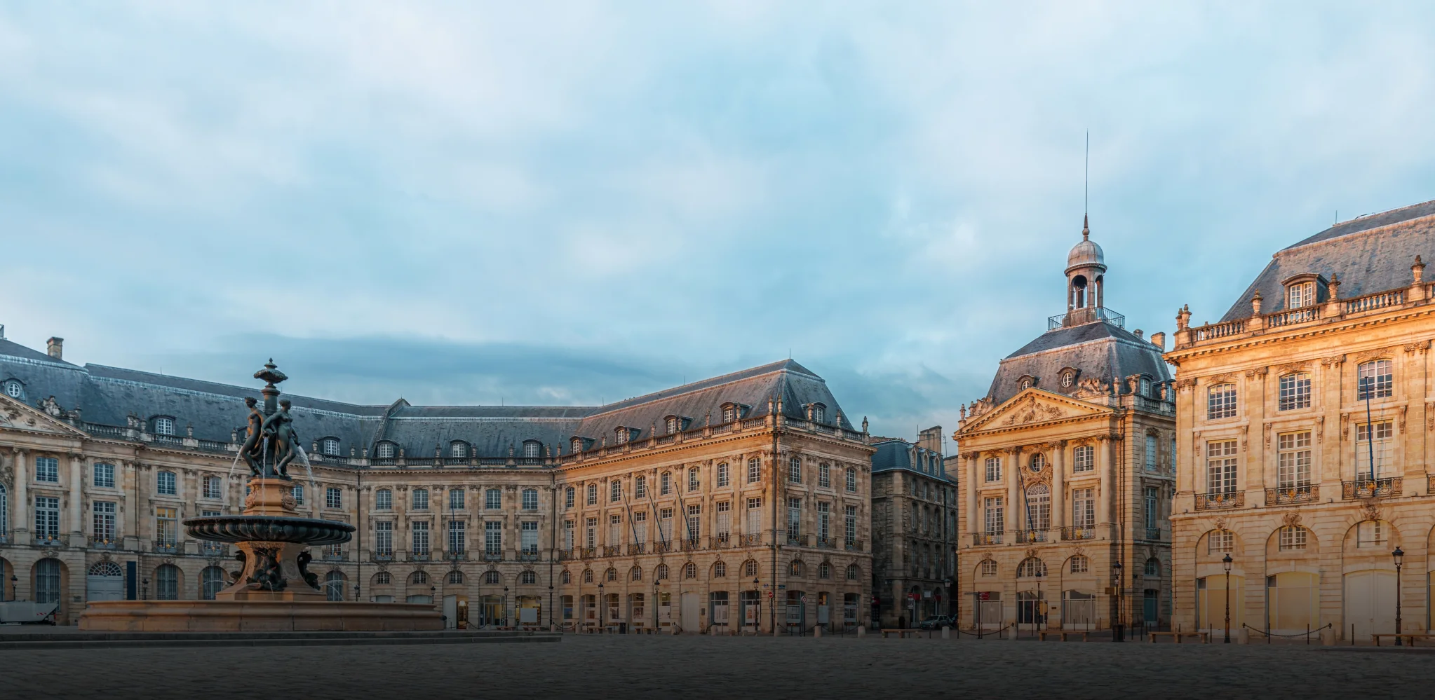Nouvelle-Aquitaine