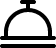 Déjeuner & départ