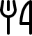 Dîner de gala en domaine