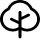 Accessibilité-icon