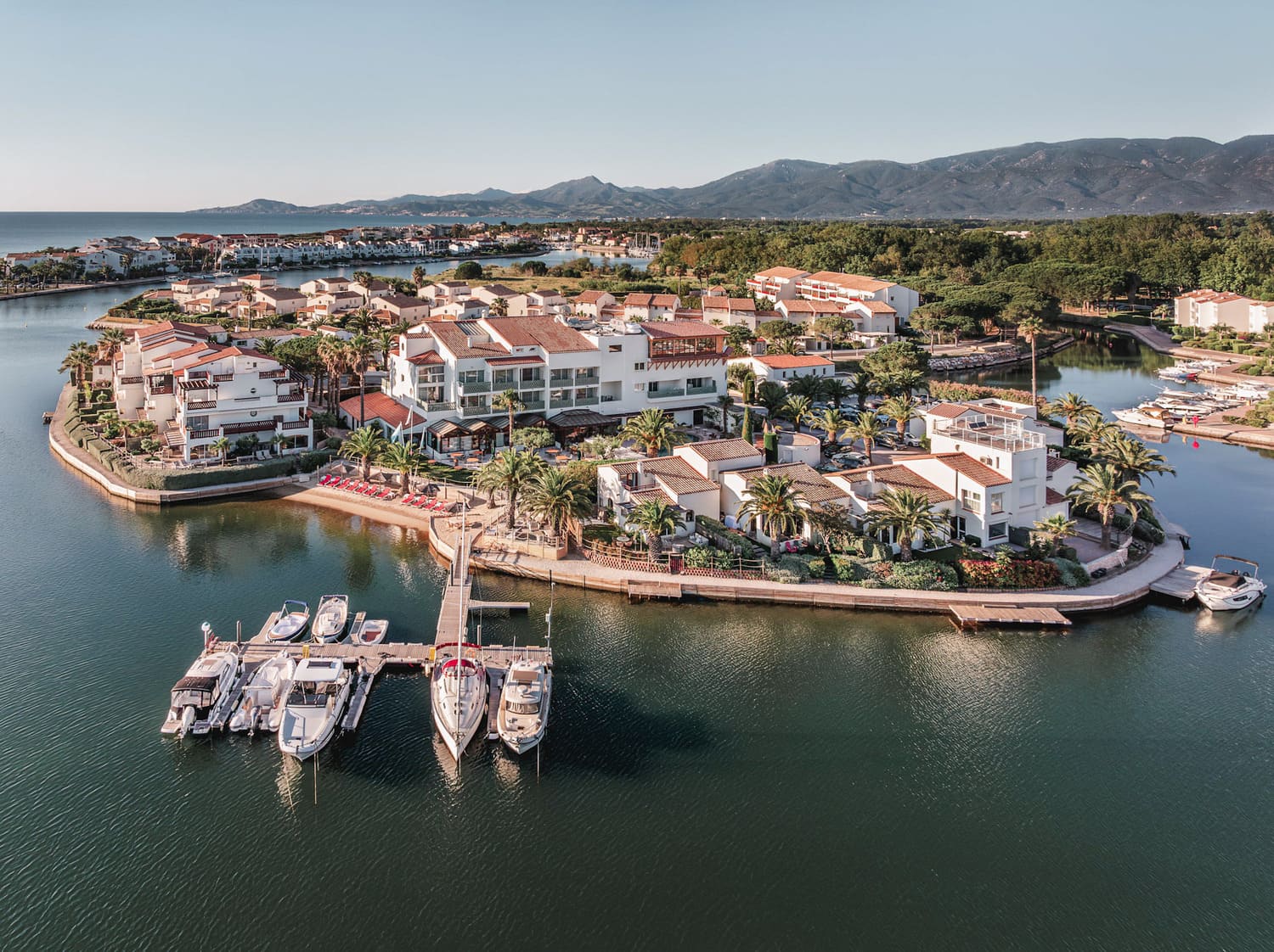 st-one