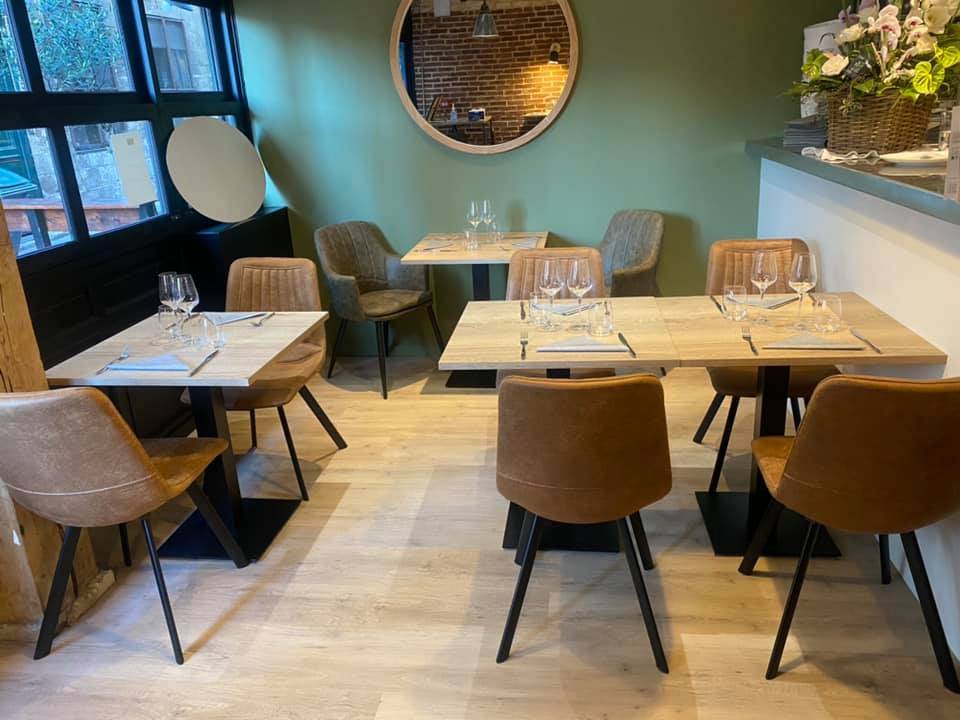Le Boma
