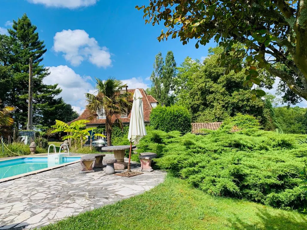 Metta Villa