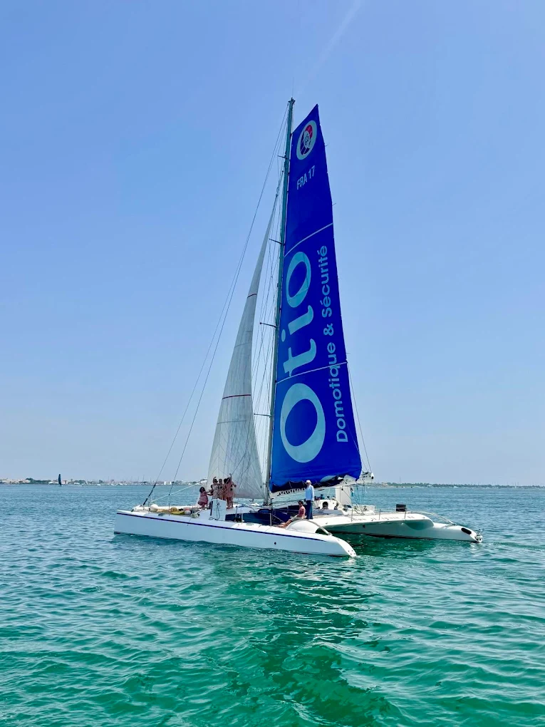 Voile Med