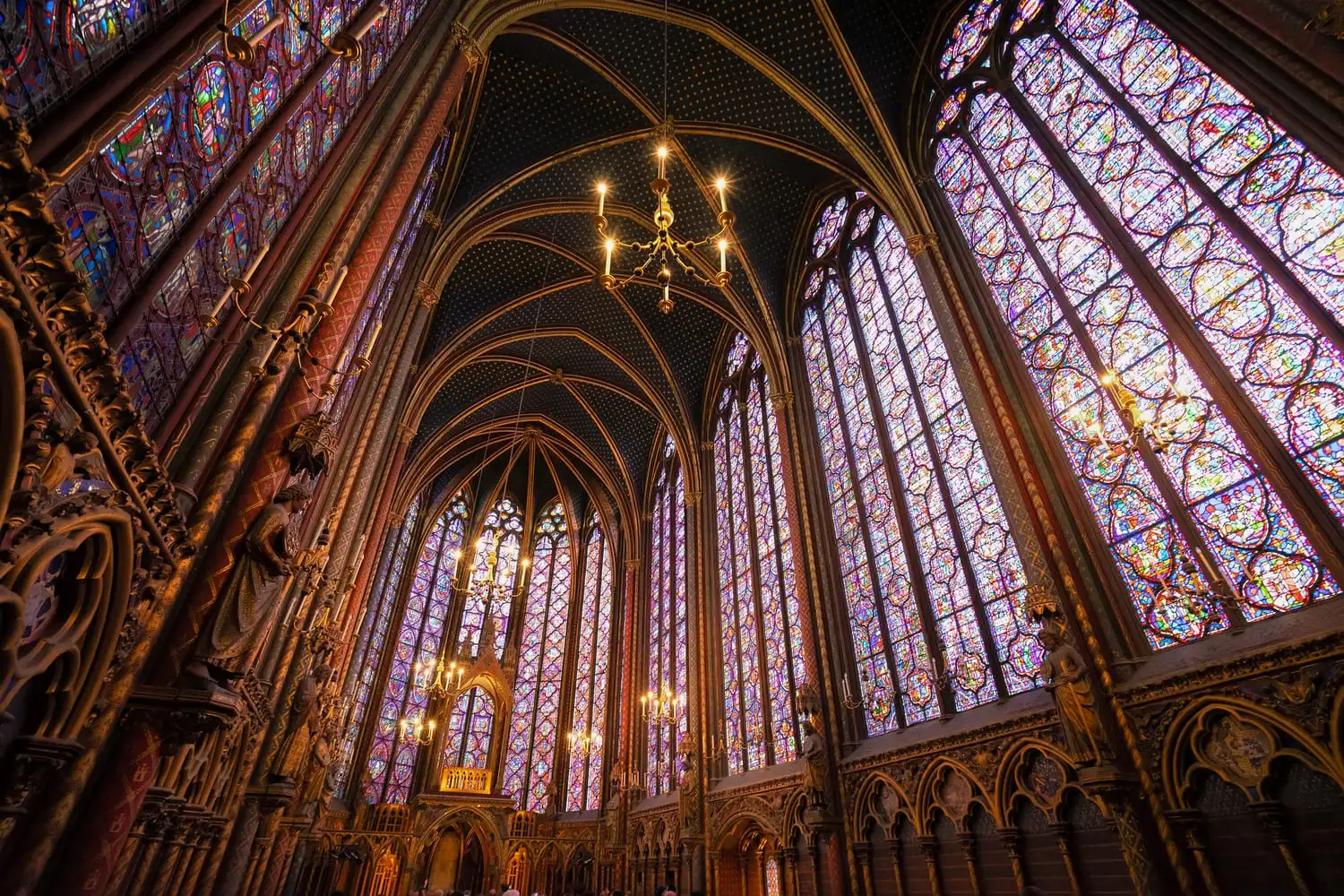 st-one