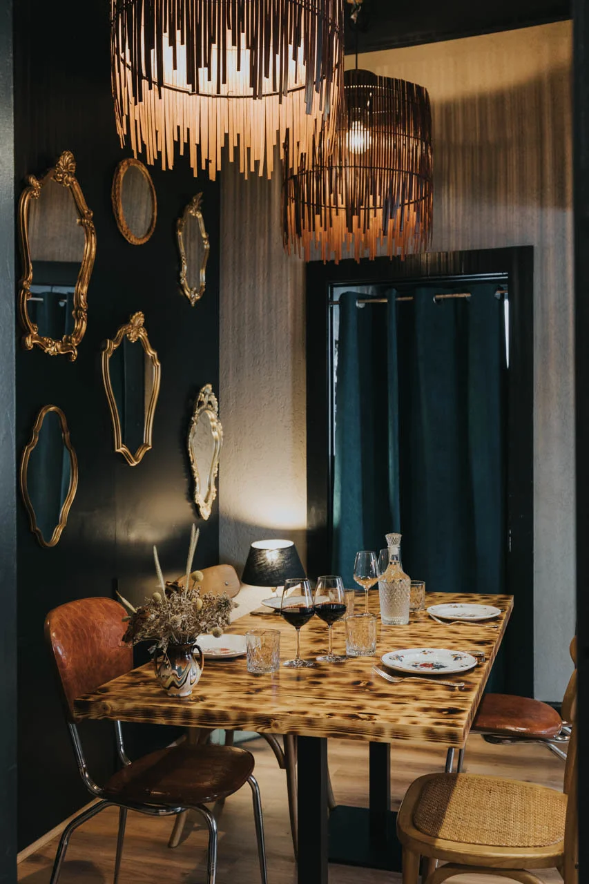 Version Originale