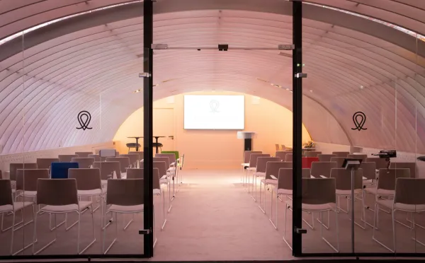 Meeting Lab