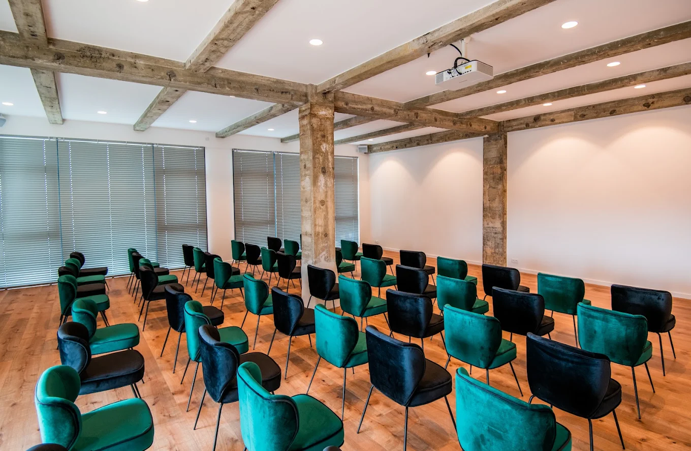 Salle Nonna